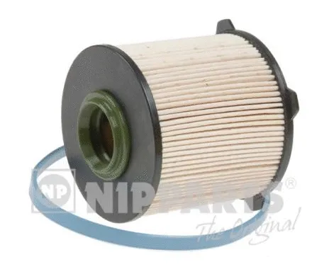 Fuel Filter (N1330909)