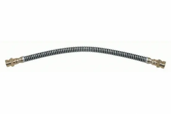 Brake Hose (J3700513)