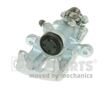 Brake Caliper (J3211006)