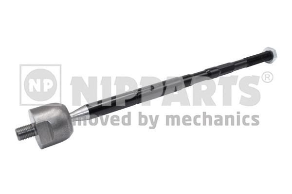 Inner Tie Rod (N4855036)