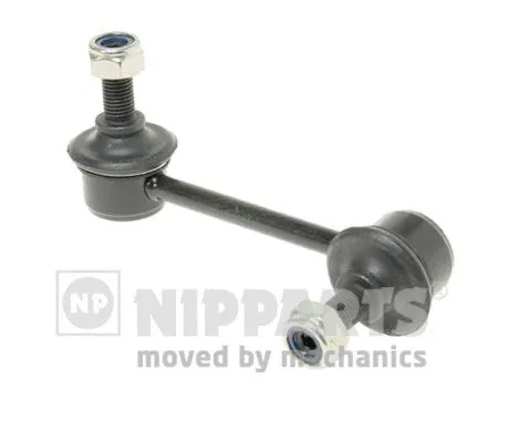Link/Coupling Rod, stabiliser bar (N4973023)