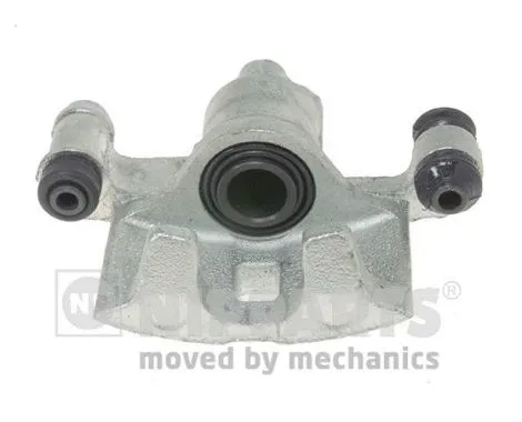 Brake Caliper (J3222048)