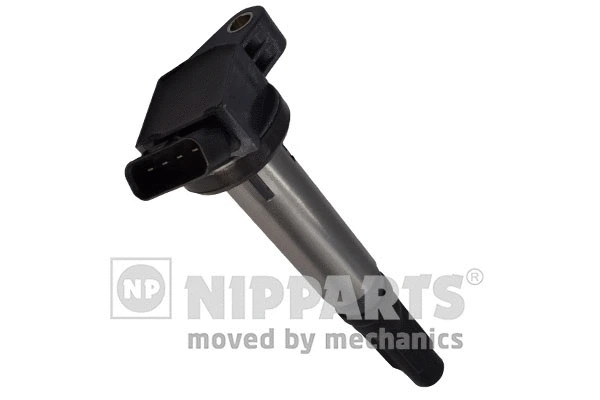 Ignition Coil (N5362033)