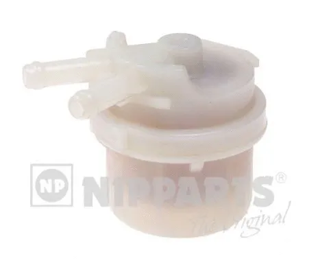 Fuel Filter (J1337000)