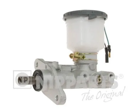 Brake Master Cylinder (J3104019)