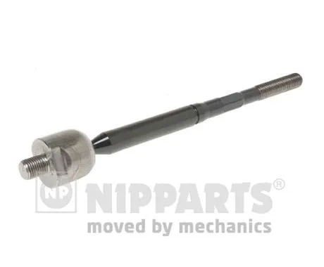 Inner Tie Rod (N4841047)