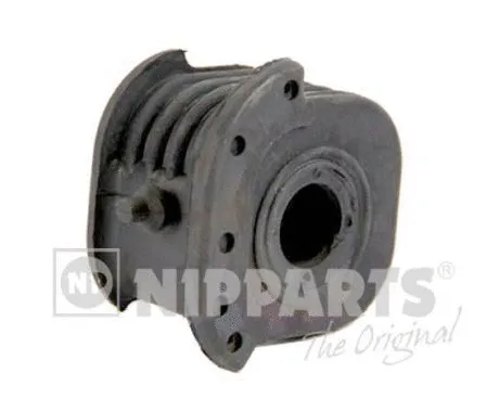 Mounting, control/trailing arm (J4235006)