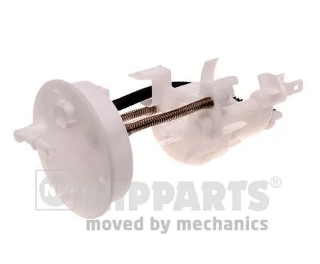 Fuel Filter (N1334045)