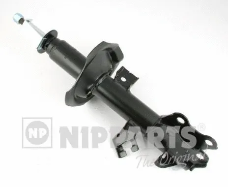 Shock Absorber (N5501033G)