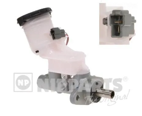 Brake Master Cylinder (J3106022)