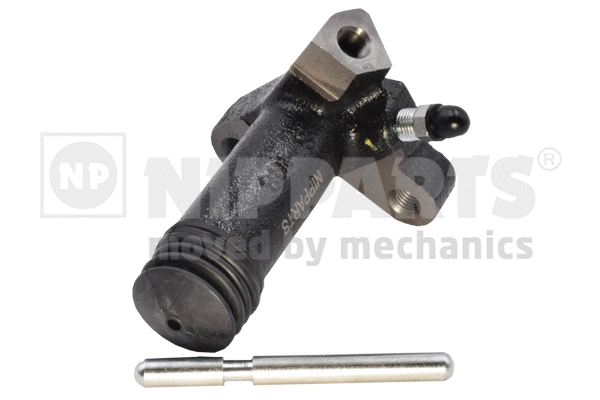 Slave Cylinder, clutch (N2600521)