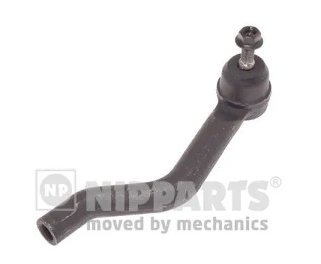 Tie Rod End (N4821118)