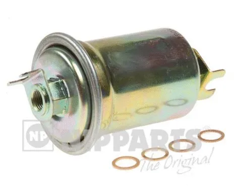 Fuel Filter (J1335006)