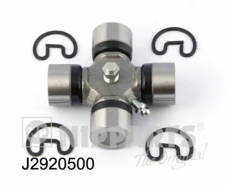 Joint, propshaft (J2920500)