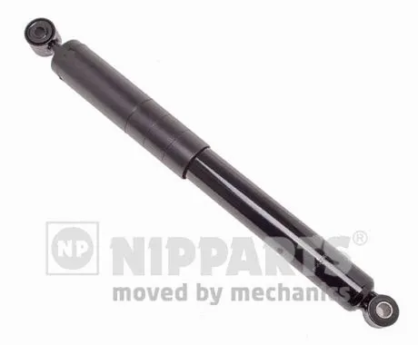 Shock Absorber (N5521045G)