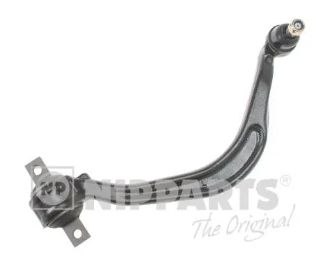 Control/Trailing Arm, wheel suspension (J4905002)