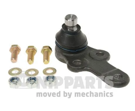 Ball Joint (N4863025)