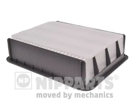 Air Filter (N1322127)