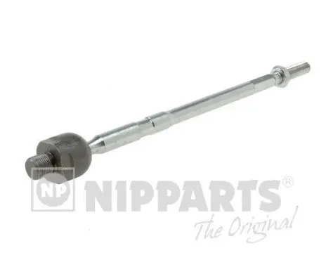 Inner Tie Rod (N4848013)