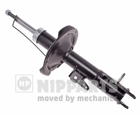 Shock Absorber (N5500529G)