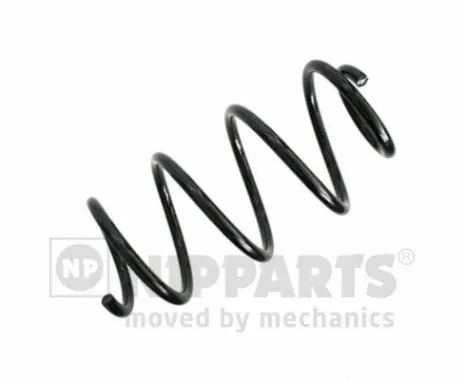 Suspension Spring (N5540582)