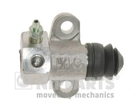 Slave Cylinder, clutch (J2601003)