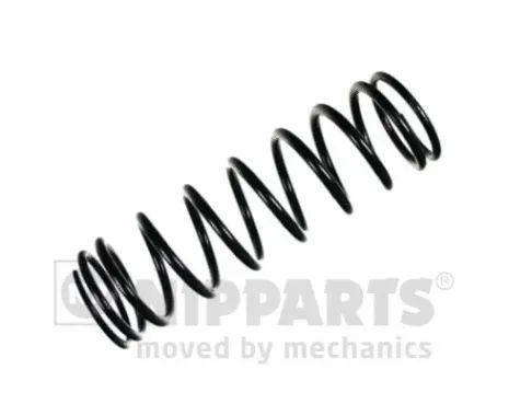 Suspension Spring (N5559002)
