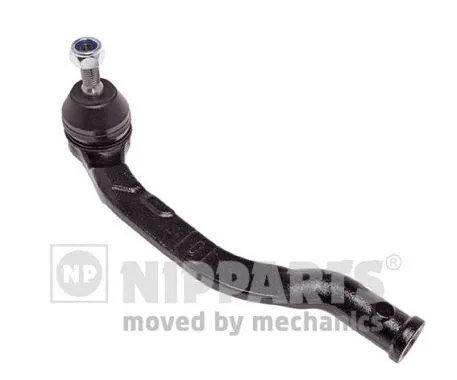 Tie Rod End (J4831013)