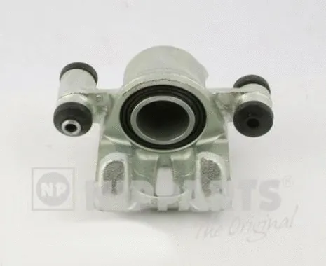 Brake Caliper (J3212057)