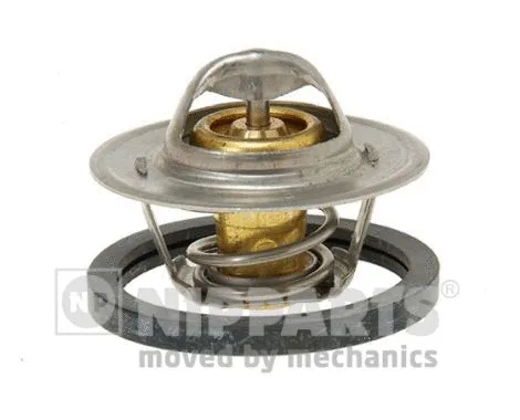 Thermostat, coolant (J1535005)