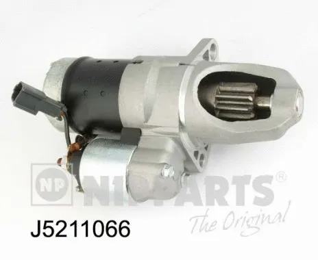 Starter (J5211066)
