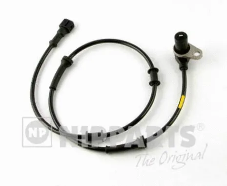 Sensor, wheel speed (J5005000)