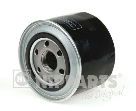Oil Filter (J1315008)