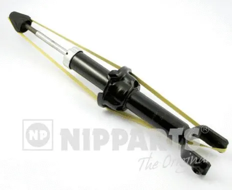 Shock Absorber (J5524001G)