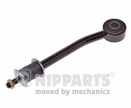Link/Coupling Rod, stabiliser bar (N4970410)