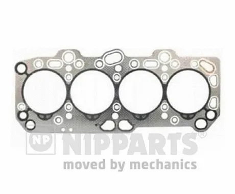 Gasket, cylinder head (J1255014)