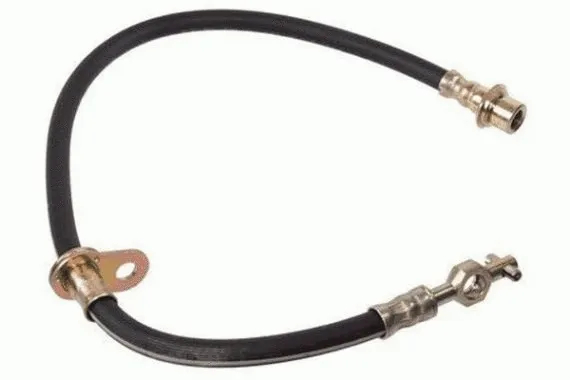Brake Hose (J3702109)