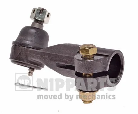Tie Rod End (J4831015)