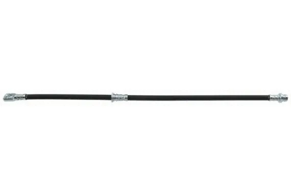Brake Hose (N3705060)