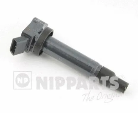 Ignition Coil (N5362016)
