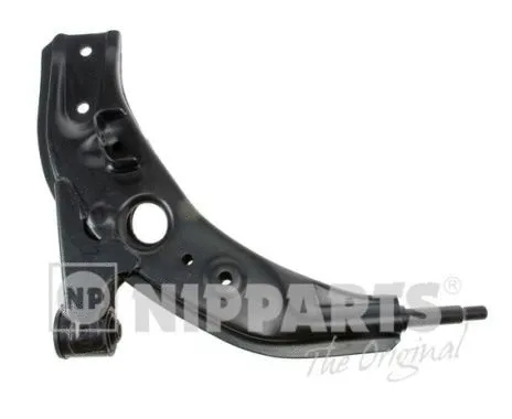 Control/Trailing Arm, wheel suspension (J4913002)