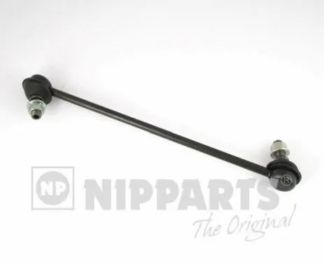 Link/Coupling Rod, stabiliser bar (N4964027)
