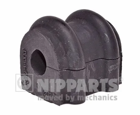 Bushing, stabiliser bar (N4290301)