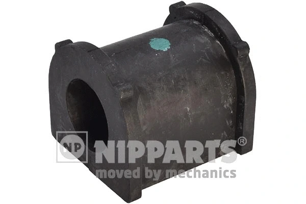 Bushing, stabiliser bar (N4278006)