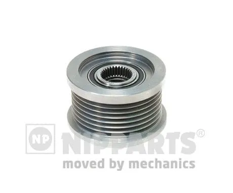 Alternator Freewheel Clutch (N1182001)