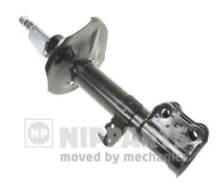 Shock Absorber (N5502081G)
