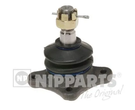 Ball Joint (J4863005)
