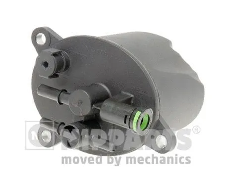 Fuel Filter (N1335066)