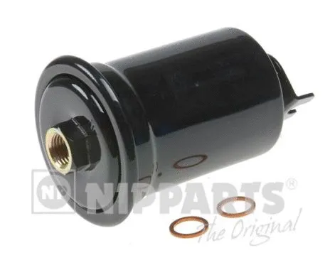 Fuel Filter (J1335021)