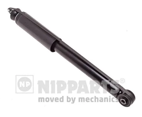 Shock Absorber (N5524025G)